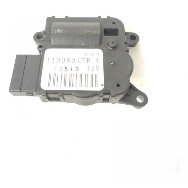 Motor Atuador Ar Condicionado T1008047r Suzuki Sx4 2006 2015