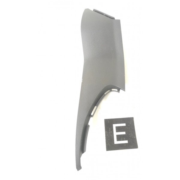 Moldura Lateral Painel Esquerdo Suzuki Sx4 2006 2015