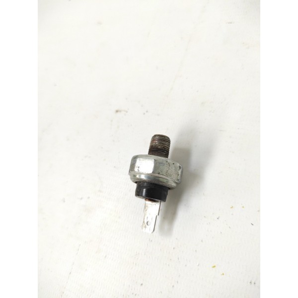 Sensor Pressao Oleo Suzuki Sx4 2006 2015