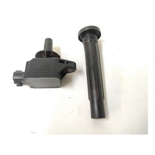 Bobina 3340065j0 Suzuki Sx4 2006 2015