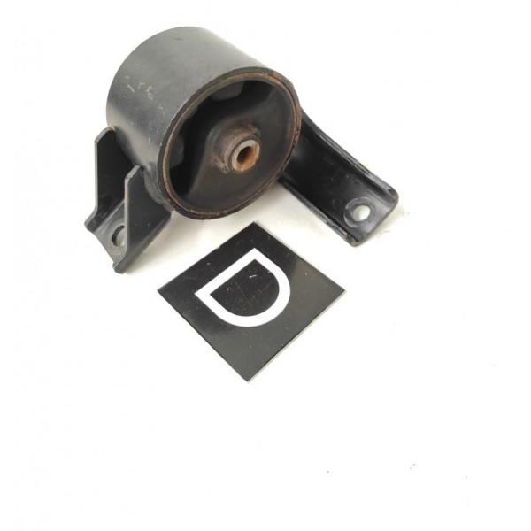 Polia Coreia Dentada Acessorios Suzuki Sx4 2006 2015