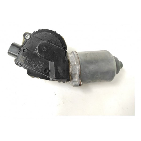 Motor Limpador Para-brisa 3811079j01 Suzuki Sx4 2006 2018