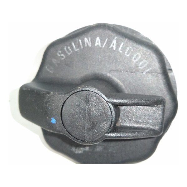 Tampa Bocal Tanque Chery Tiggo 2.0 2006 2015