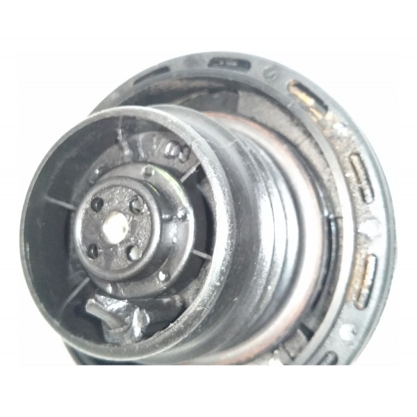 Tampa Bocal Tanque Chery Tiggo 2.0 2006 2015