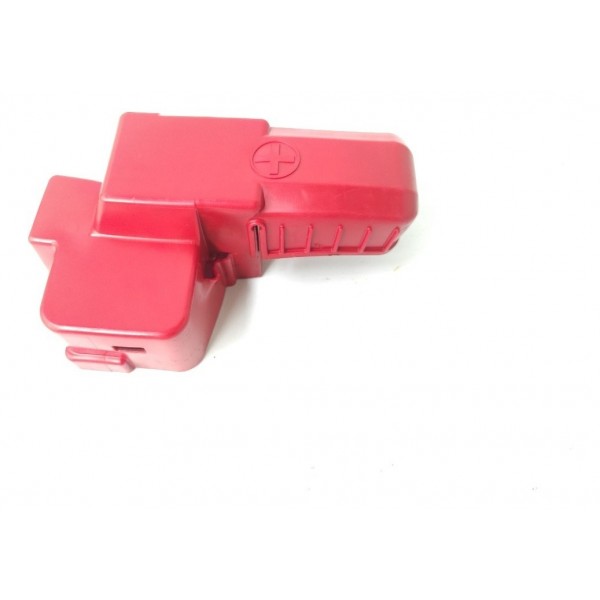 Polo Positivo Bateria Suzuki Sx4 2006 2015