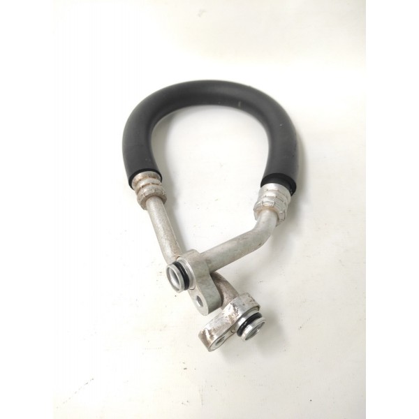 Mangueira Compressor Suzuki Sx4 2006 2015