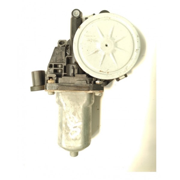 Motor Vidro Eletrico Dianteiro Esquerdo Suzuki Sx4 2006 2015