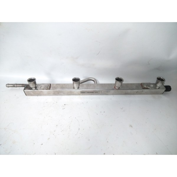 Flauta Combustivel Chery Tiggo 2.0 2006 2015