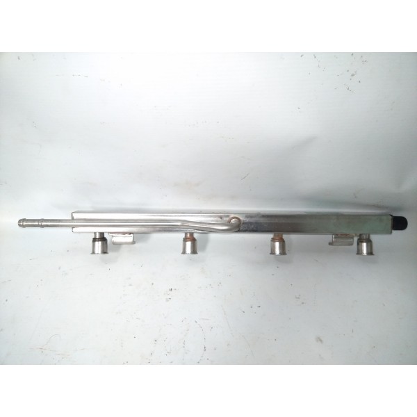 Flauta Combustivel Chery Tiggo 2.0 2006 2015