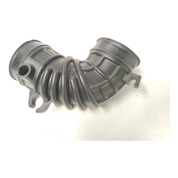 Mangueira Tbi Suzuki Sx4 2006 2015