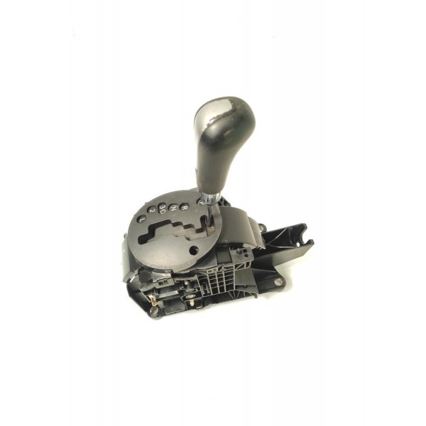 Alavanca Seletora Câmbio Suzuki Sx4 2006 2015