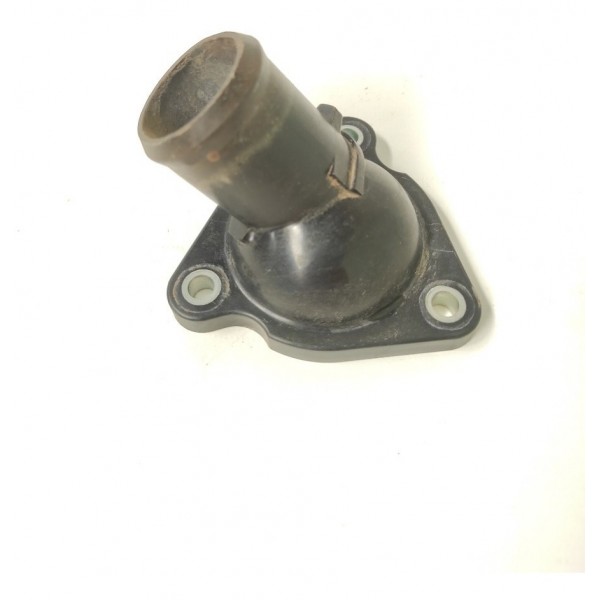 Carcaça Termostatica Suzuki Sx4 2006 2015