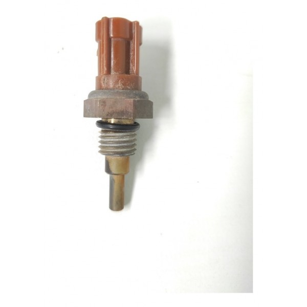 Sensor Temperatura Maron 73hc Suzuki Sx4 2006 2015