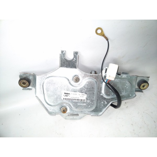 Motor Limpador Vidro Traseiro  Chery Tiggo 2006 2015