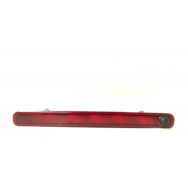 Brake Light Suzuki Sx4 2006 2015 Sem Lampada