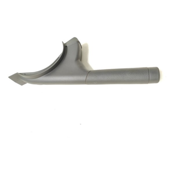 Capa Alavanca Estacionamento Suzuki Sx4 2006 2015