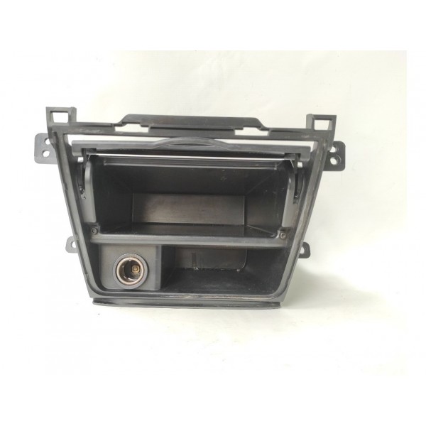 Porta Treco Painel Central Suzuki Sx4 2006 2015