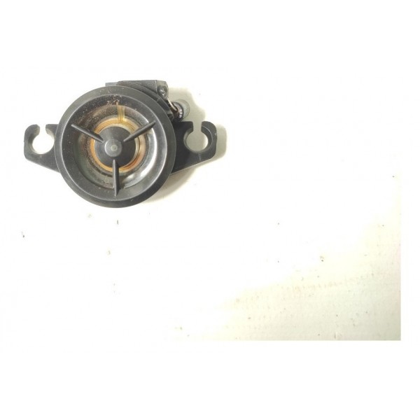 Twitter Suzuki Sx4 2006 2015