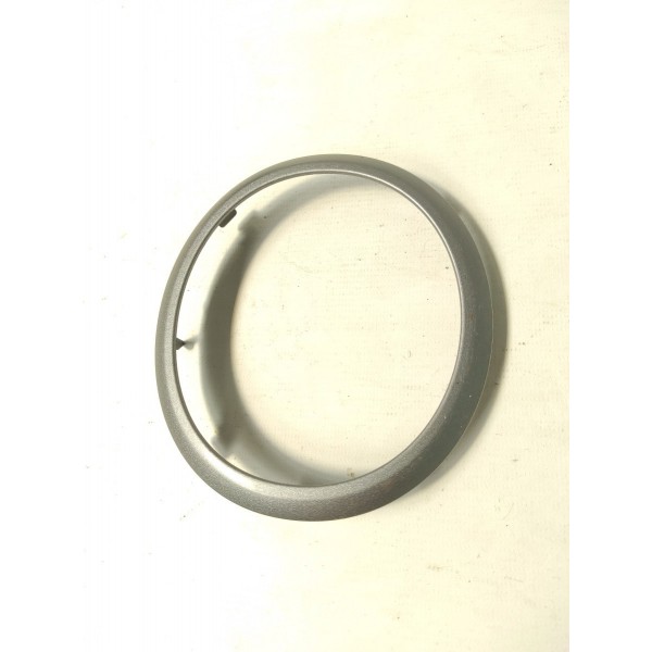 Moldura Console Cambio Suzuki Sx4 2006 2015 Detalhe Foto