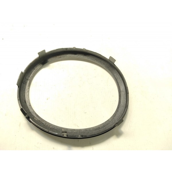 Moldura Console Cambio Suzuki Sx4 2006 2015 Detalhe Foto