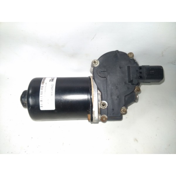 Motor Limpador Parabrisa  Chery Tiggo 2006 2015