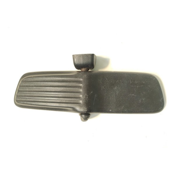 Espelho Retrovisor Interno Suzuki Sx4 2006 2015