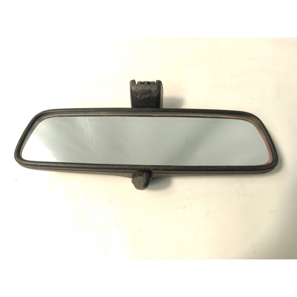 Espelho Retrovisor Interno Suzuki Sx4 2006 2015
