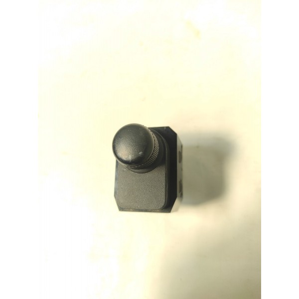 Botão Comando Retrovisor Suzuki Sx4 2006 2015