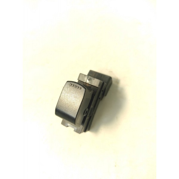 Botao Vidro Eletrico Suzuki Sx4 2006 2018