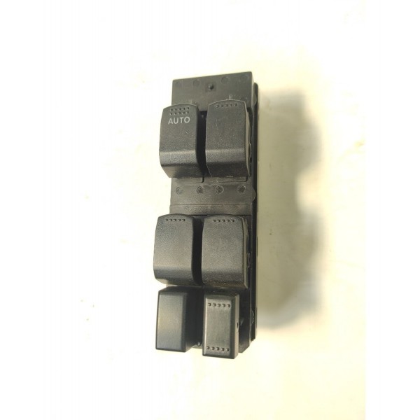 Botao Vidro Eletrico Dianteiro Esquerdo Suzuki Sx4 2006 2015