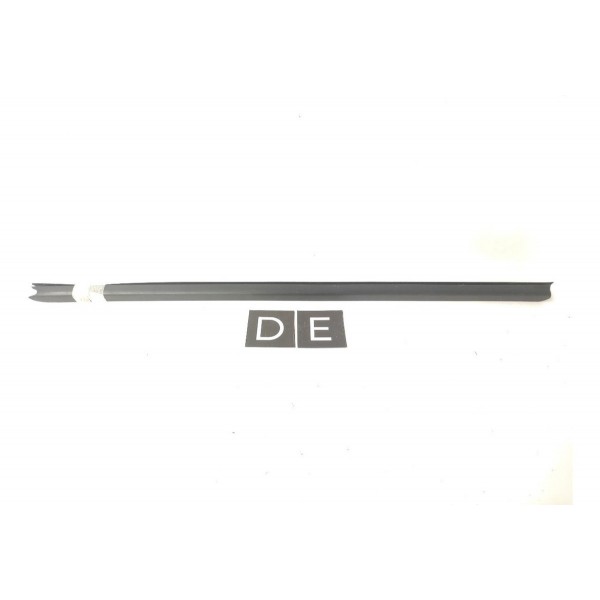 Pestana Interna Porta Dianteira Esquerda Vw Up 2020 2014