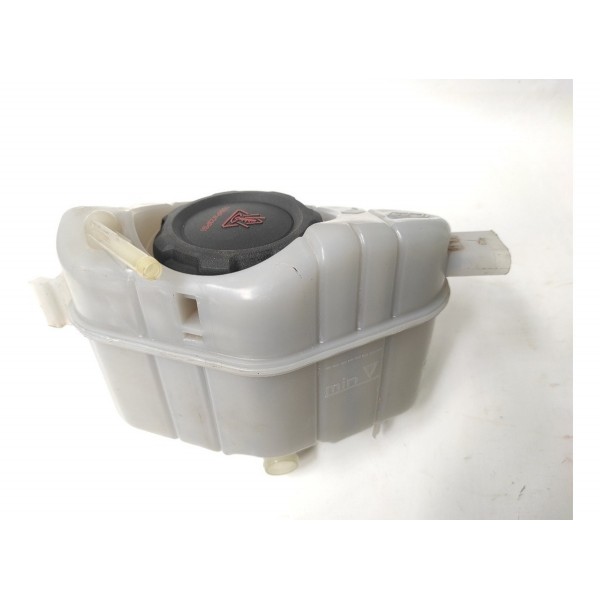 Reservatorio Radiador Volkswagen Up Tsi 2014 2020