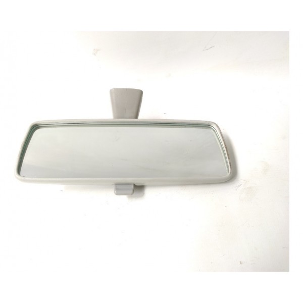 Espelho Retrovisor Interno Volkswagen Up Tsi 2014 2020