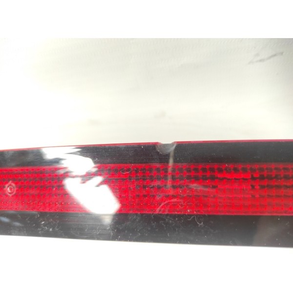Brake Light Volkswagen Up Tsi 2014 2020 Detalhe Na Lente