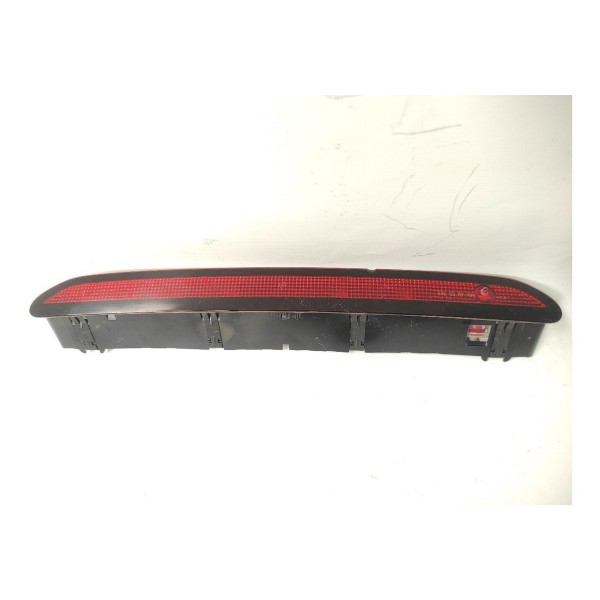 Brake Light Volkswagen Up Tsi 2014 2020 Detalhe Na Lente