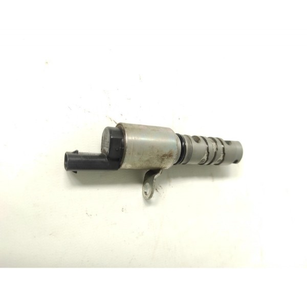 Solenoide Oleo 04e906455d Volkswagen Up Tsi 2014 2020