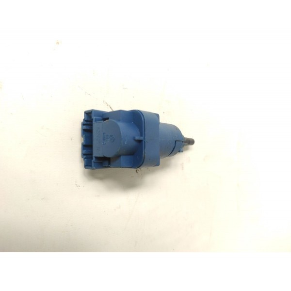 Interruptor Pedal 6q0927189 Volkswagen Up Tsi 2014 2020