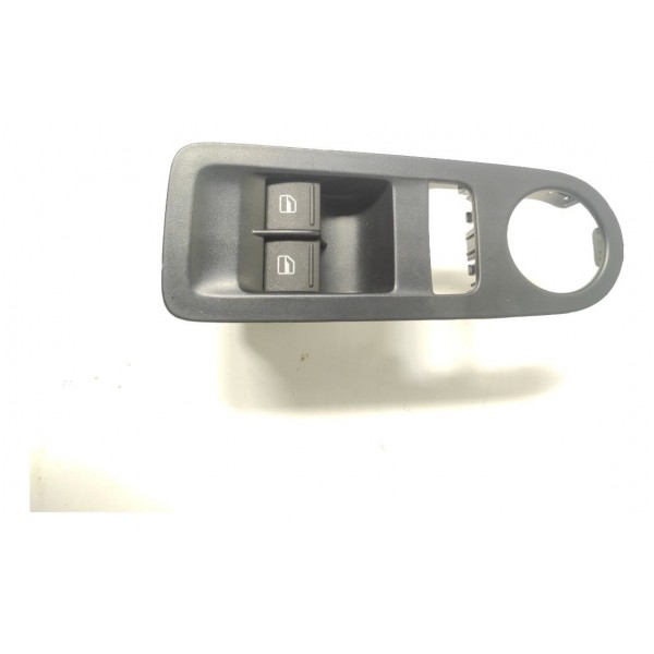 Botao Vidro Eletrico Dianteiro Esquerdo Up Tsi Xtreme 2020