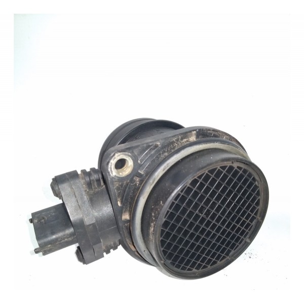 Sensor Maf  Chery Tiggo 2006 2015