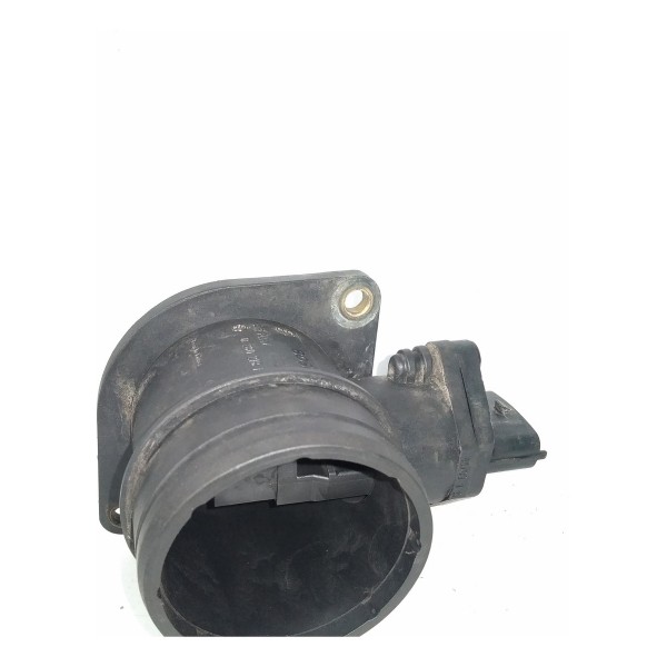 Sensor Maf  Chery Tiggo 2006 2015