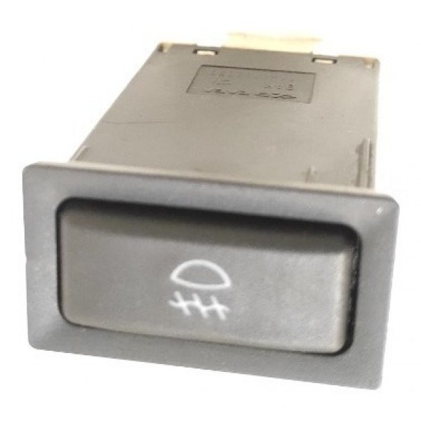 Botão Neblina Chery Tiggo 2.0 2005 2016