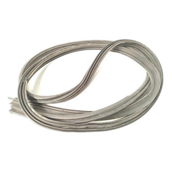 Borracha Porta Malas Chery Tiggo 2.0 2005 2016