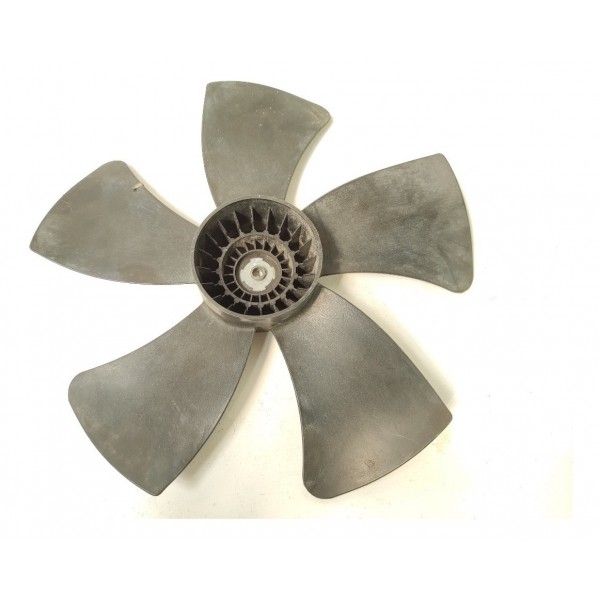 Helice 5 Pas Chery Tiggo 2.0 2005 2016