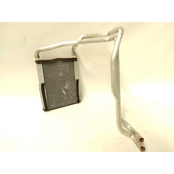 Radiador Ar Quente Chery Tiggo 2.0 2005 2016