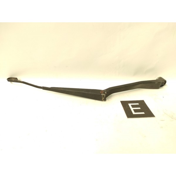 Braço Limpador Parabrisa Esquerdo Chery Tiggo 2.0 2005 2016 Esquerdo