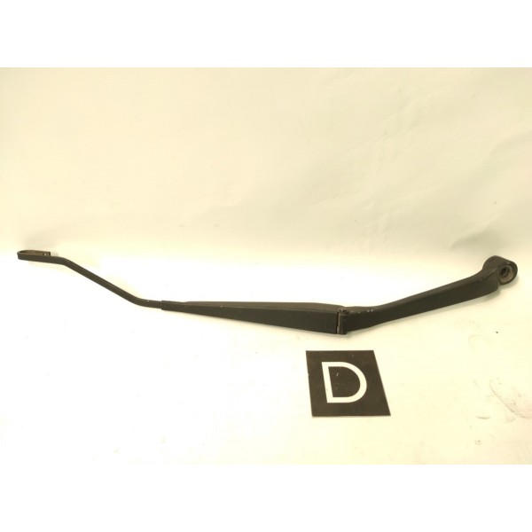 Braço Limpador Parabrisa Direito Chery Tiggo 2.0 2005 2016 Direito