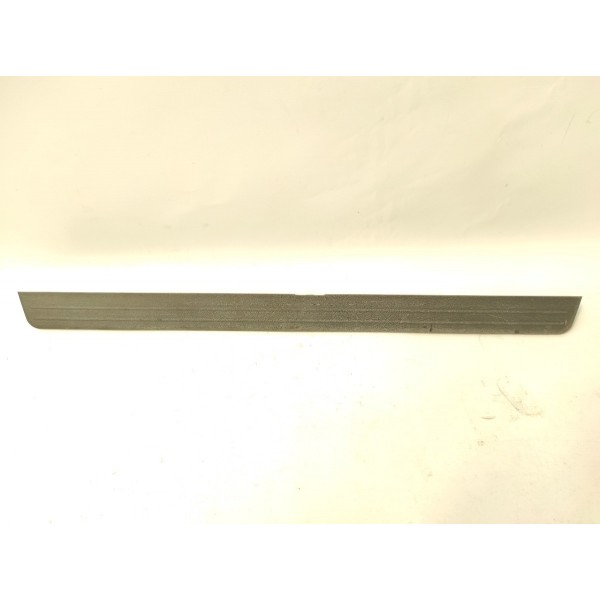 Soleira Porta Dianteira Chery Tiggo 2.0 2005 2016