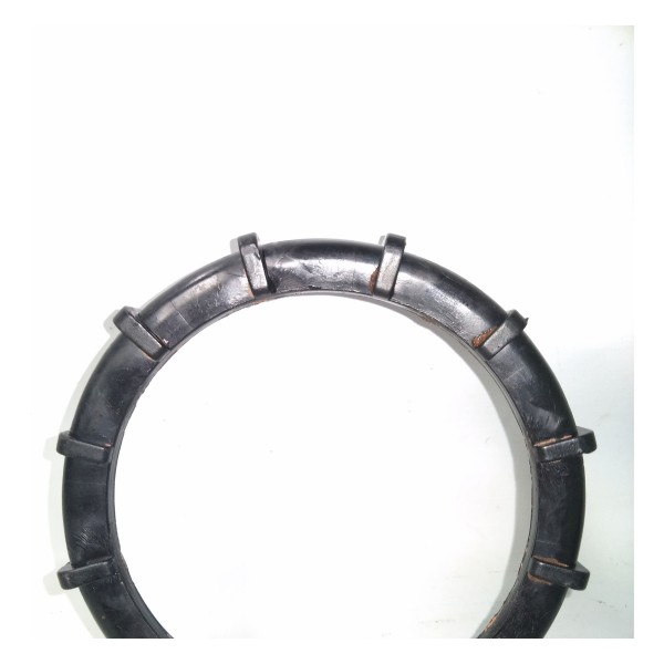 Trava Bomba Combustível Chery Tiggo 2006 2015