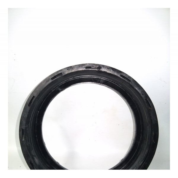 Trava Bomba Combustível Chery Tiggo 2006 2015