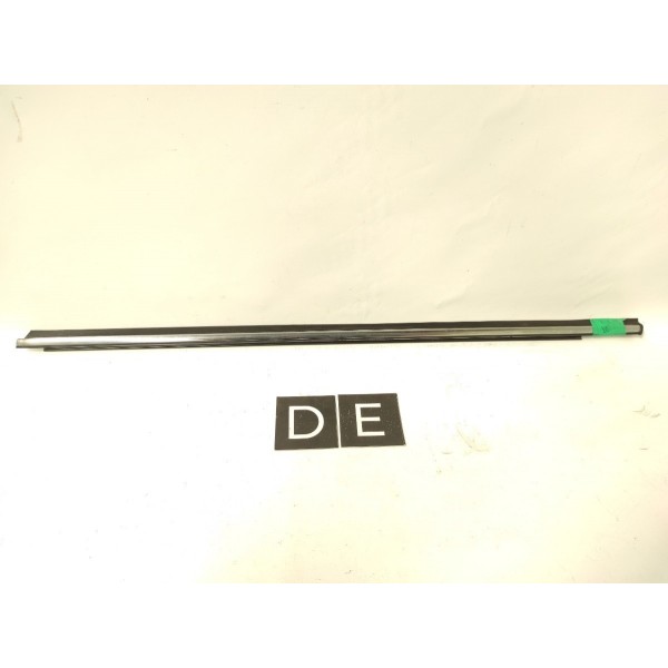 Pestana Externa Dianteira Esquerda Chery Tiggo 2.0 2005 2016